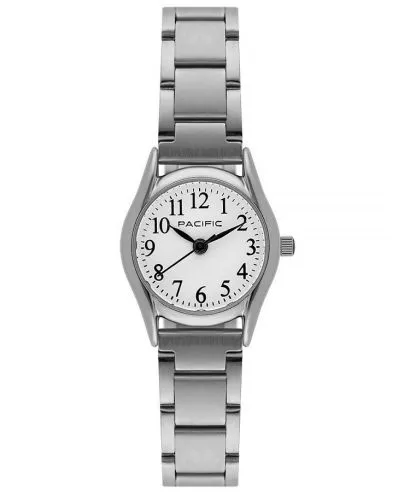 Zegarek damski Pacific Classic