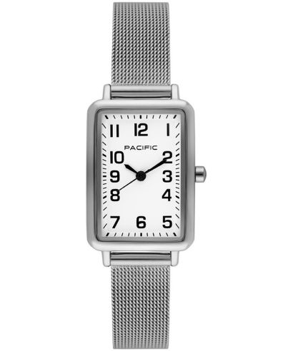 Zegarek damski Pacific Classic