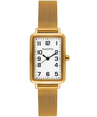 Zegarek damski Pacific Classic