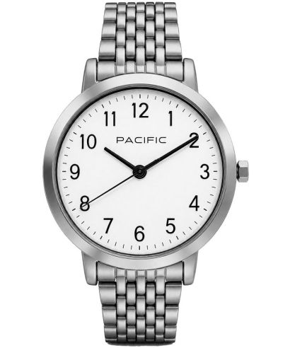 Zegarek damski Pacific Classic