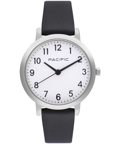 Zegarek damski Pacific Classic