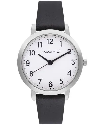 Zegarek damski Pacific Classic
