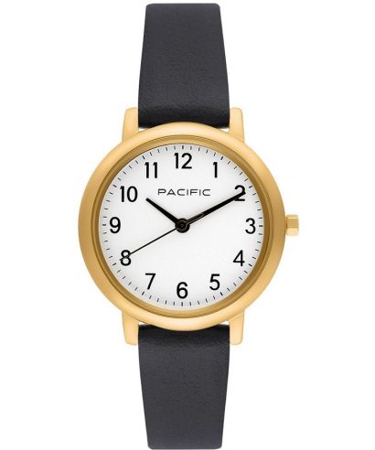 Zegarek damski Pacific Classic