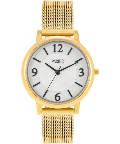 Zegarek damski Pacific Classic