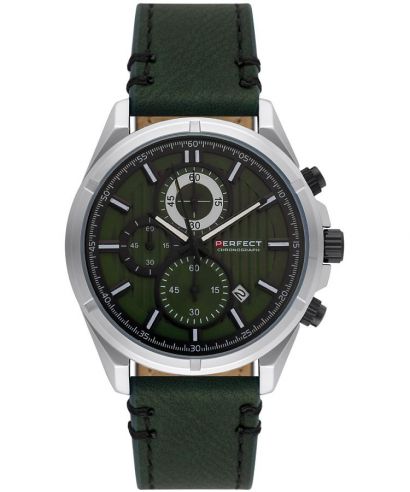 Zegarek męski Perfect Classic