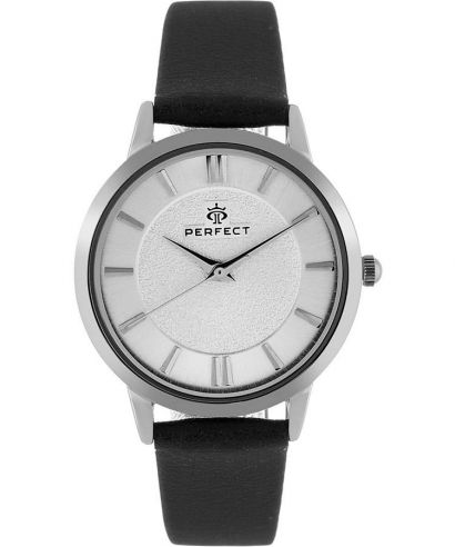 Zegarek damski Perfect Classic