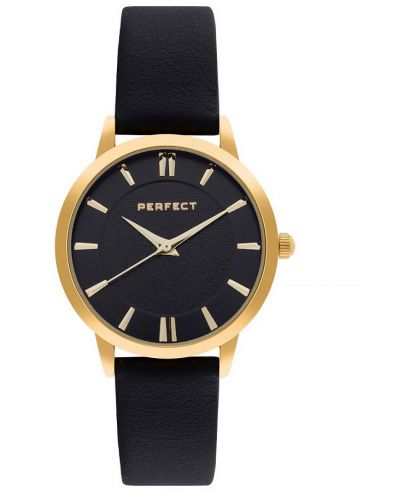 Zegarek damski Perfect Classic