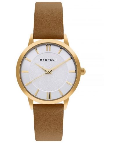 Zegarek damski Perfect Classic