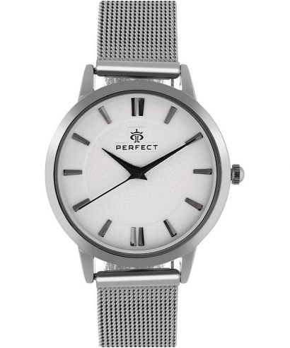 Zegarek damski Perfect Classic