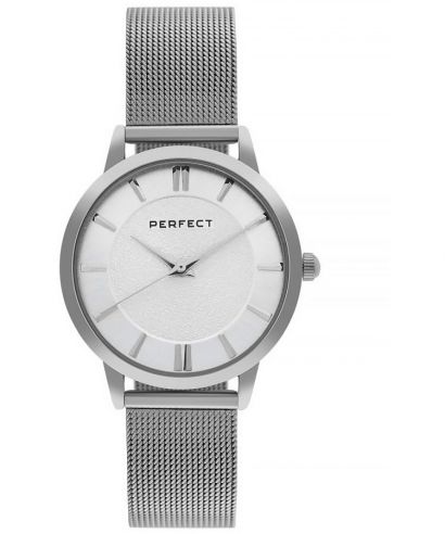 Zegarek damski Perfect Classic