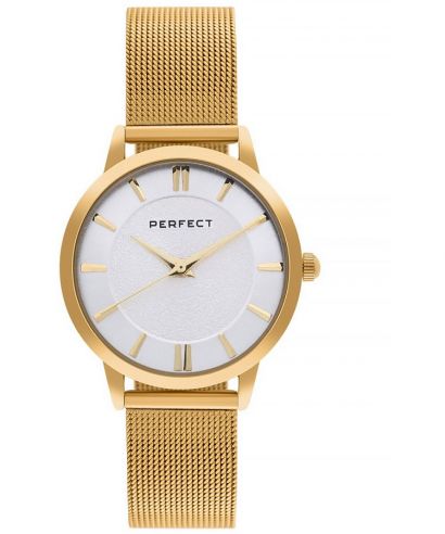 Zegarek damski Perfect Classic