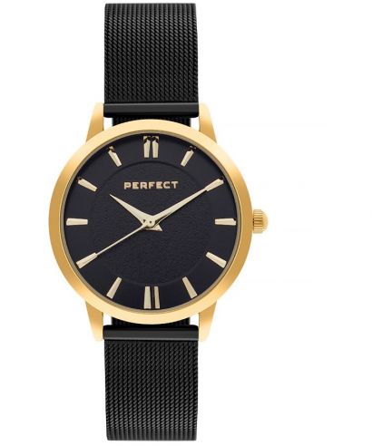 Zegarek damski Perfect Classic