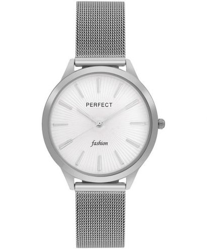 Zegarek damski Perfect Classic