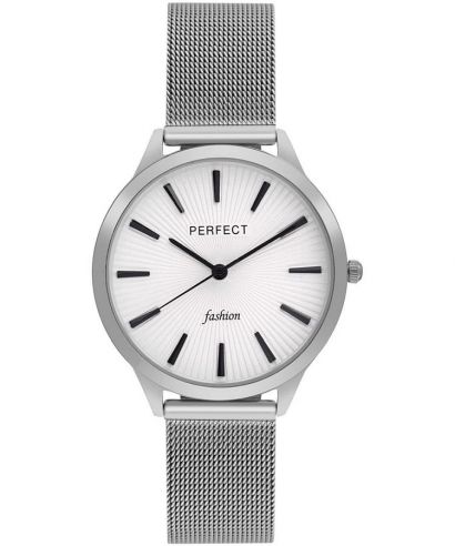 Zegarek damski Perfect Classic