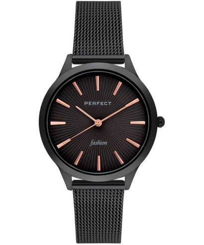 Zegarek damski Perfect Classic
