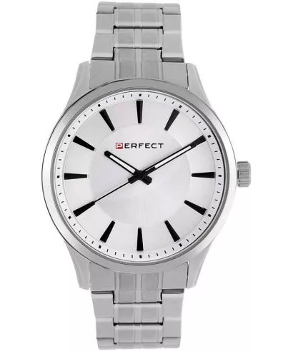 Zegarek męski Perfect Classic