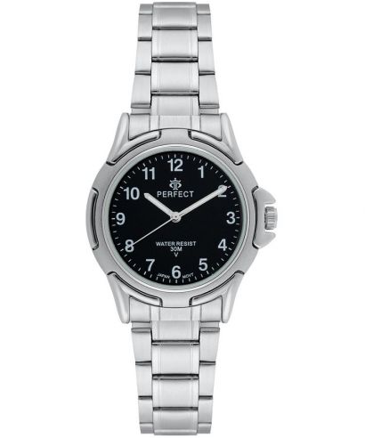 Zegarek męski Perfect Classic