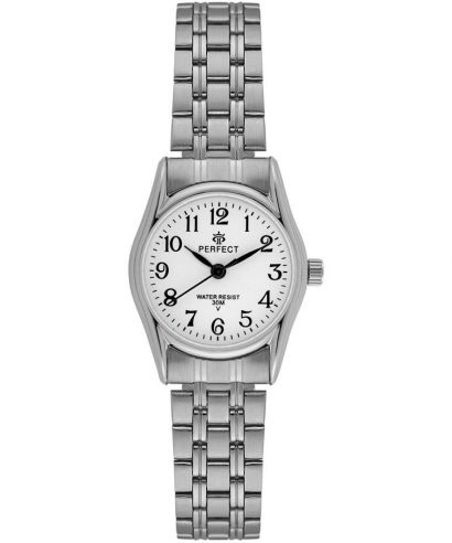 Zegarek damski Perfect Classic