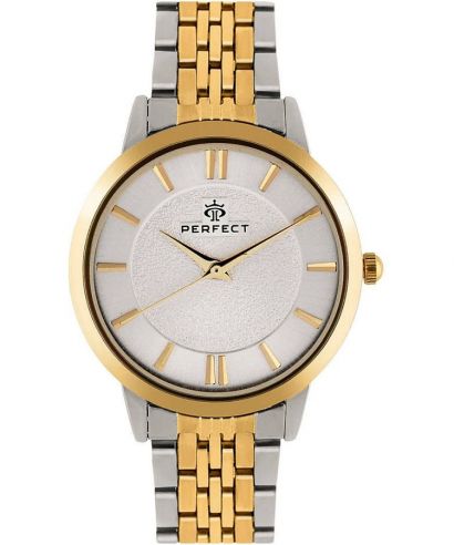 Zegarek damski Perfect Classic