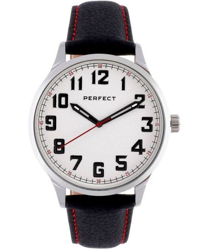 Zegarek męski Perfect Classic