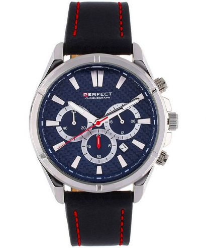 Zegarek męski Perfect Classic