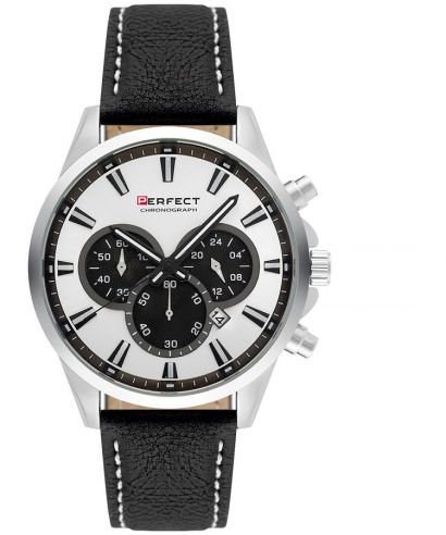 Zegarek męski Perfect Classic