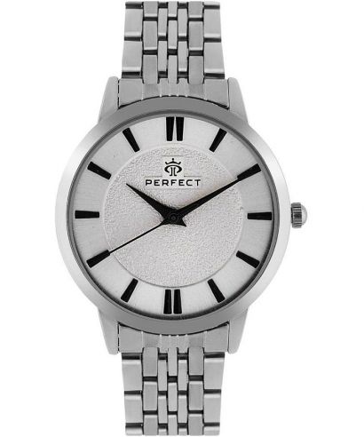 Zegarek damski Perfect Classic