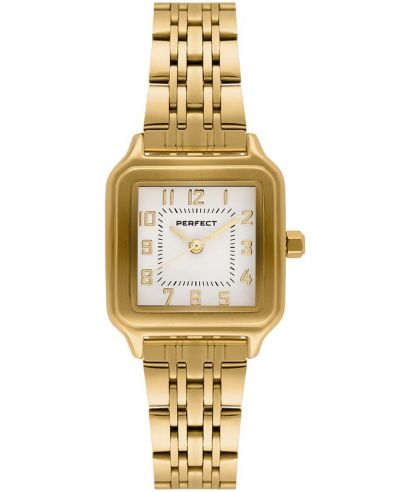 Zegarek damski Perfect Classic