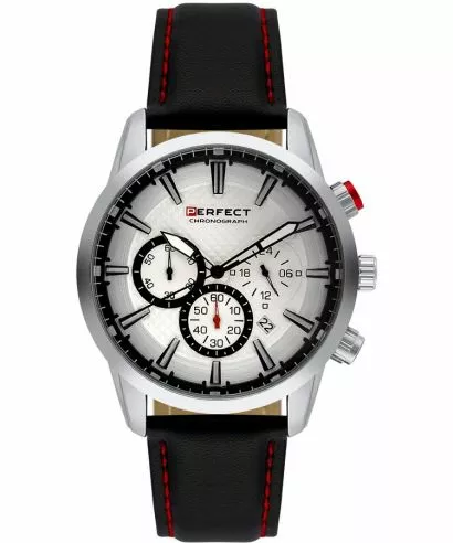 Zegarek męski Perfect Classic