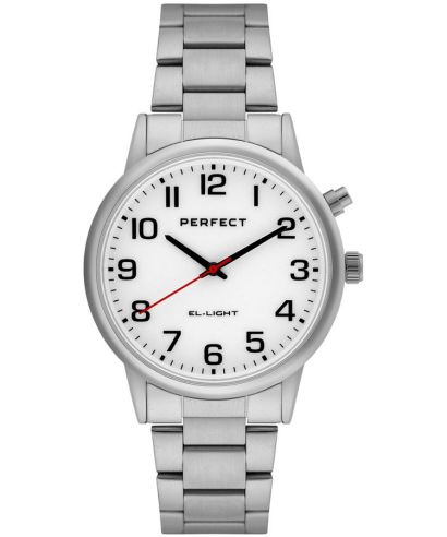 Zegarek męski Perfect Classic