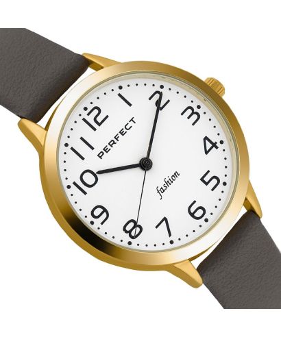 Zegarek damski Perfect Classic