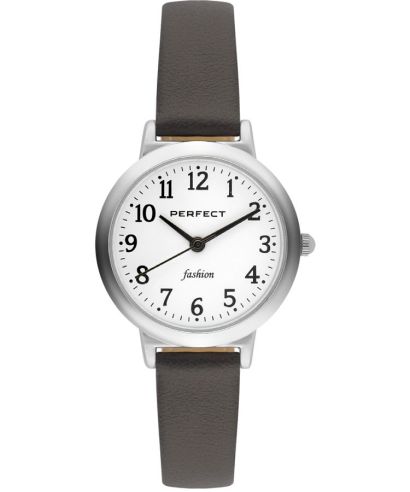 Zegarek damski Perfect Classic