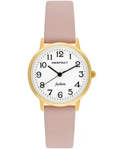Zegarek damski Perfect Classic