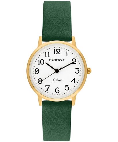 Zegarek damski Perfect Classic