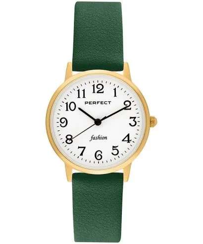 Zegarek damski Perfect Classic