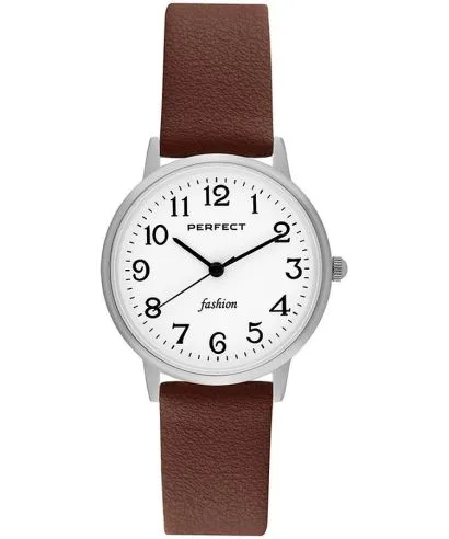 Zegarek damski Perfect Classic