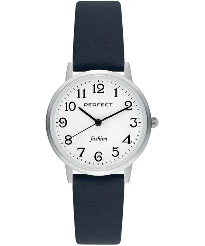 Zegarek damski Perfect Classic