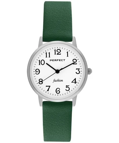 Zegarek damski Perfect Classic