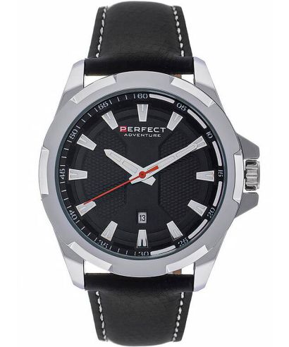 Zegarek męski Perfect Classic