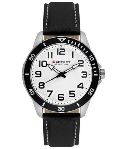 Zegarek męski Perfect Classic