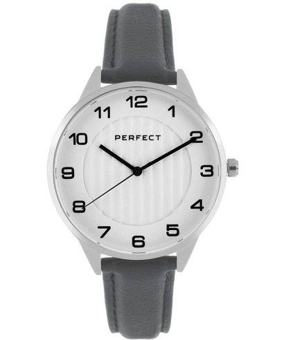 Zegarek damski Perfect Classic