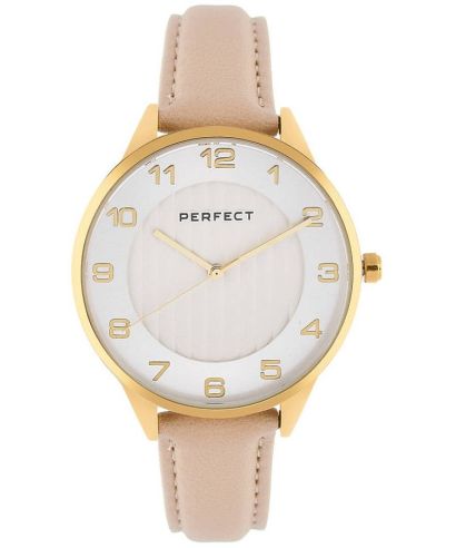 Zegarek damski Perfect Classic