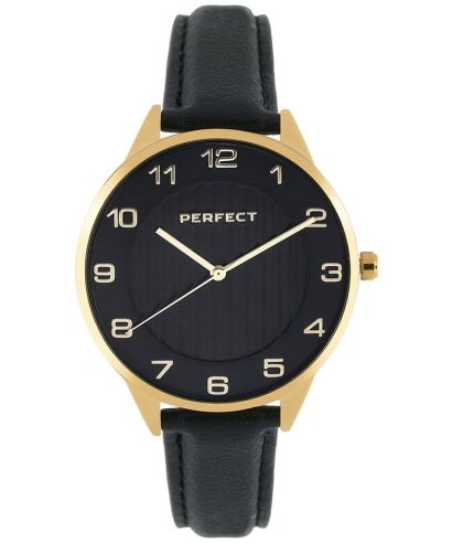 Zegarek damski Perfect Classic