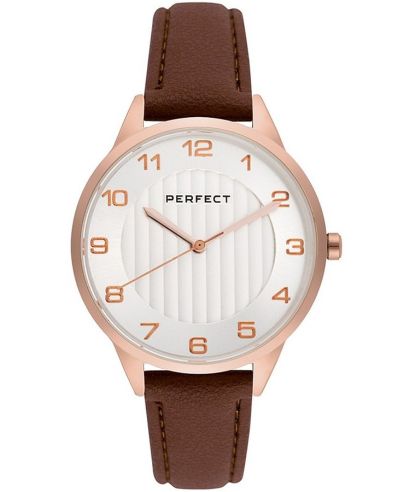 Zegarek damski Perfect Classic