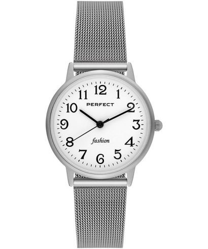 Zegarek damski Perfect Classic
