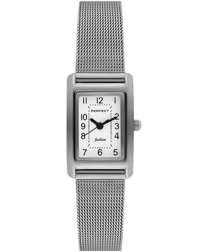 Zegarek damski Perfect Classic