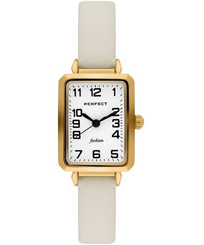 Zegarek damski Perfect Classic