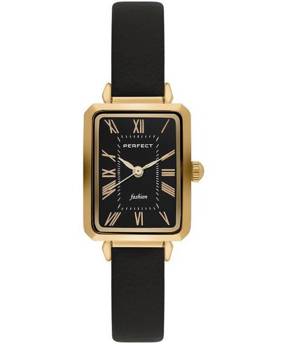 Zegarek damski Perfect Classic