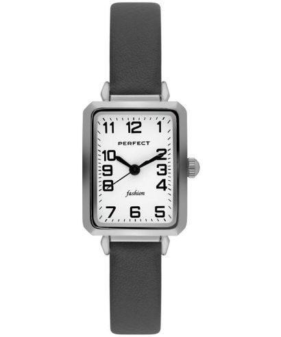 Zegarek damski Perfect Classic