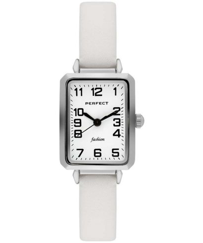 Zegarek damski Perfect Classic